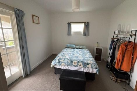 Photo of property in 12 Coronation Street, Ahuriri, Napier, 4110