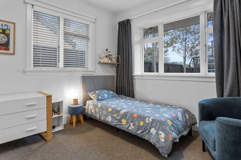 Photo of property in 1/46 Rayburn Avenue, Papanui, Christchurch, 8053