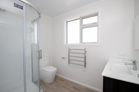 Photo of property in 56 Kerepehi Town Road, Kerepehi, Paeroa, 3671