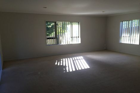 Photo of property in 96a Alfriston Road, Manurewa, Auckland, 2105