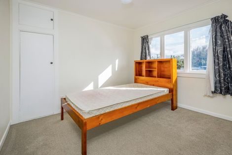 Photo of property in 14 Golf Avenue, Otahuhu, Auckland, 1062