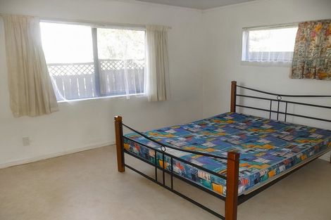 Photo of property in 49 Rata Street, Wainuiomata, Lower Hutt, 5014