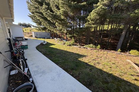 Photo of property in 21 Kristin Place, Manakau, Levin, 5573