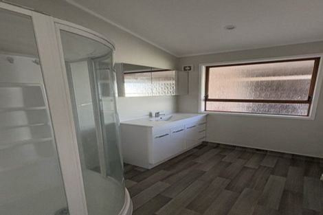 Photo of property in 39 Upham Crescent, Taradale, Napier, 4112