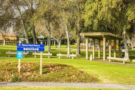 Photo of property in 59 Pelorus Street, Welcome Bay, Tauranga, 3112