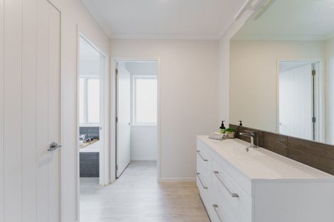 Photo of property in 14 Owhiro Avenue, Mosgiel, 9024