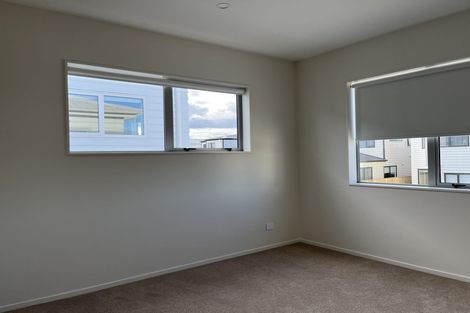 Photo of property in 25 Exmoor Road, Karaka, Papakura, 2113