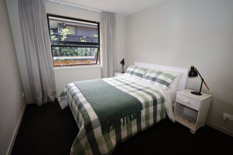 Photo of property in 21 Arohena Court, Ohauiti, Tauranga, 3112