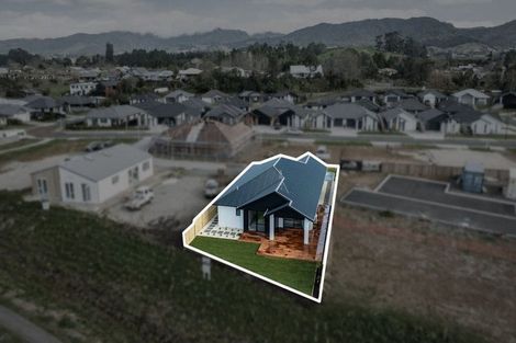 Photo of property in 8 Fothers Lane, Katikati, 3129