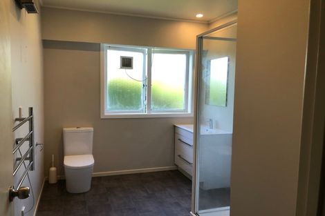 Photo of property in 8 Somerfield Street, Ellerslie, Auckland, 1051