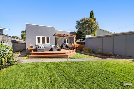 Photo of property in 259 Waterloo Road, Waterloo, Lower Hutt, 5011