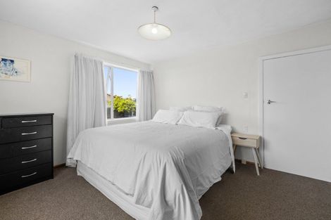 Photo of property in 76 Allens Road, Allenton, Ashburton, 7700