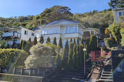 Photo of property in 11 Tindale Road, Greymouth, 7805