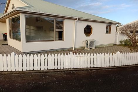 Photo of property in Balmoral Park, 16/31 Eastbourne Street, Caversham, Dunedin, 9012