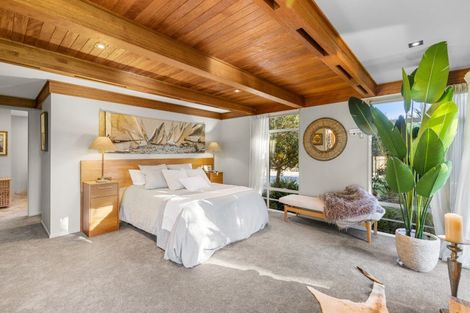 Photo of property in 3/610 Maungatautari Road, Maungatautari, Cambridge, 3494