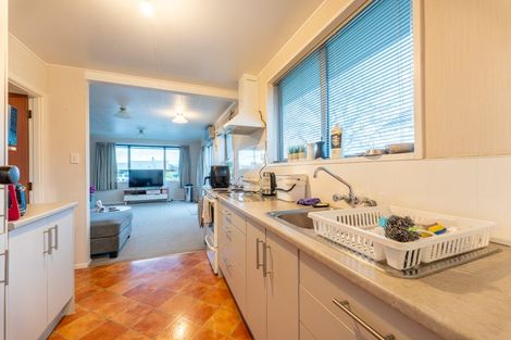 Photo of property in A2/207 Otipua Road, West End, Timaru, 7910