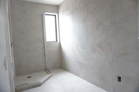 Photo of property in 15 Combat Street, Papakura, 2110