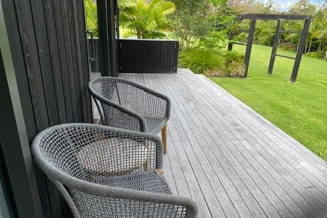 Photo of property in 25 Keridale Lane, Kerikeri, 0230