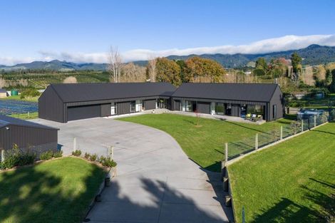 Photo of property in 169 Busby Road, Tahawai, Katikati, 3170