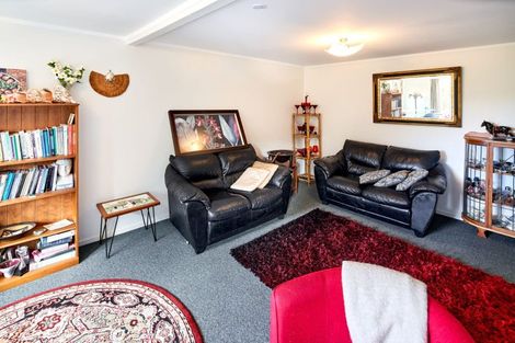 Photo of property in 24c The Track, Plimmerton, Porirua, 5026