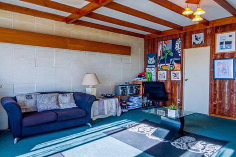 Photo of property in 1/12a Victoria Avenue, Whakatane, 3120