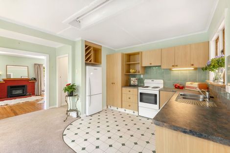 Photo of property in 3d Wallace Place, Westown, New Plymouth, 4310