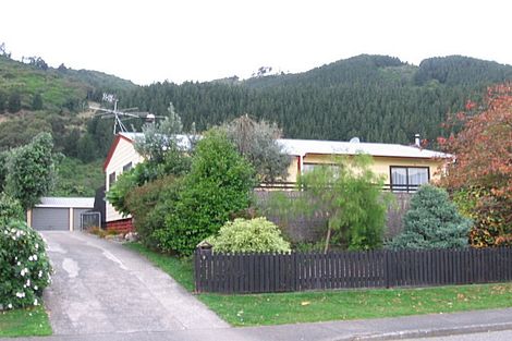 Photo of property in 7 He Awa Crescent, Waikanae, 5036