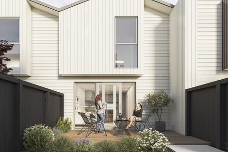 Photo of property in 60 Martin Street, Wallaceville, Upper Hutt, 5018