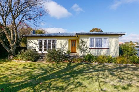 Photo of property in 1/19 Elizabeth Street, Tauhara, Taupo, 3330