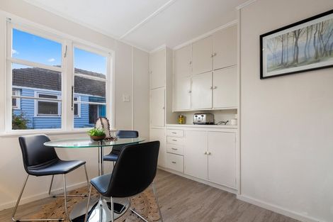 Photo of property in 10 Clinkard Avenue, Glenholme, Rotorua, 3010