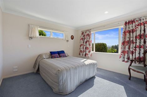 Photo of property in 10a Tollemache Place, Otumoetai, Tauranga, 3110