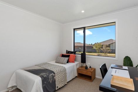 Photo of property in 7 Matariki Terrace, Ngaruawahia, Hamilton, 3288