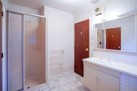 Photo of property in 207 Park Road, Hokowhitu, Palmerston North, 4410