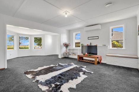 Photo of property in 14 Bracken Street, Leamington, Cambridge, 3432