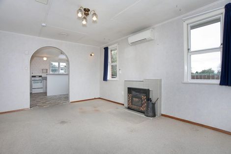 Photo of property in 14 King Street, Feilding, 4702