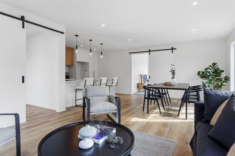 Photo of property in 7 Cress Street, Halswell, Christchurch, 8025