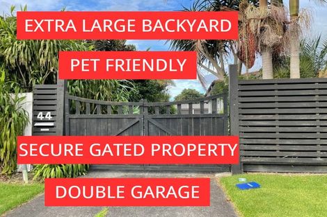 Photo of property in 33 Kilkelly Avenue, Pinehill, Auckland, 0632