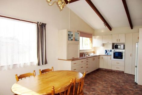 Photo of property in 108 Highgate, Roslyn, Dunedin, 9010