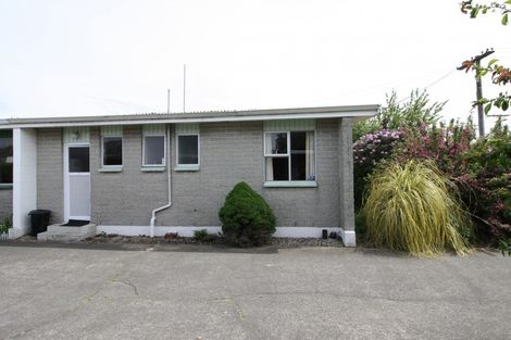 Photo of property in 48a King Street, Mosgiel, 9024