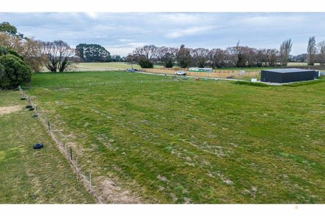 Photo of property in 8 Barrett Road, Spotswood, New Plymouth, 4310