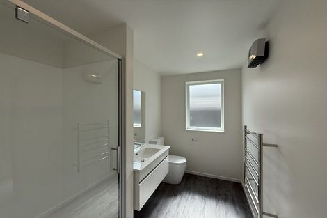 Photo of property in 75 Accadia Drive, Rolleston, 7614