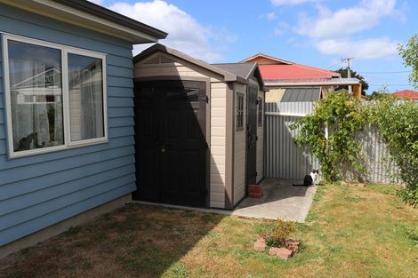 Photo of property in 101a Randwick Crescent, Moera, Lower Hutt, 5010