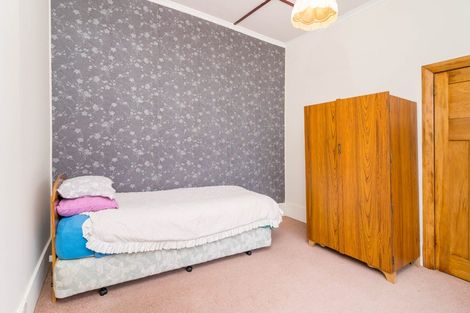 Photo of property in 41 Young Street, Saint Kilda, Dunedin, 9012