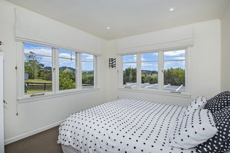 Photo of property in 834 Whareora Road, Whareora, Whangarei, 0175