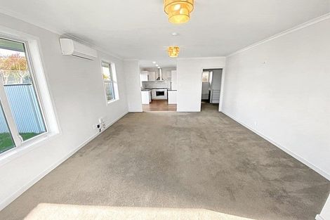 Photo of property in 1/29 Frank Street, Papanui, Christchurch, 8053