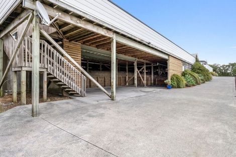 Photo of property in 29 Gledstane Road, Stanmore Bay, Whangaparaoa, 0932