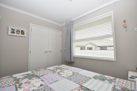 Photo of property in 9 Mervyn Brown Place, Solway, Masterton, 5810