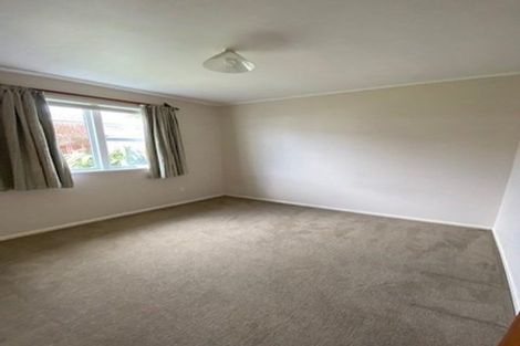 Photo of property in 1b Hollies Crescent, Johnsonville, Wellington, 6037