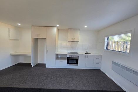 Photo of property in 18a James Street, Victoria, Rotorua, 3010