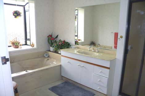 Photo of property in 780 Picquet Hill Road, Te Awamutu, 3800